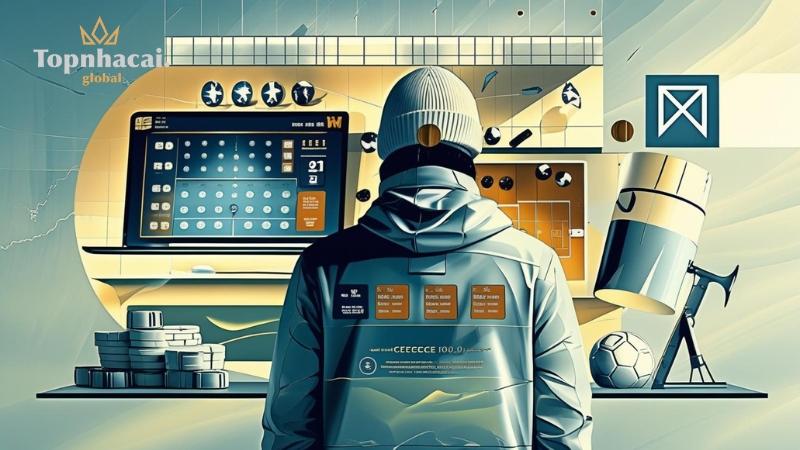 Hiệp Phụ và Loạt Sút Luân Lưu: Khi Trận Đấu Vượt Quá 90 Phút Chính Thức