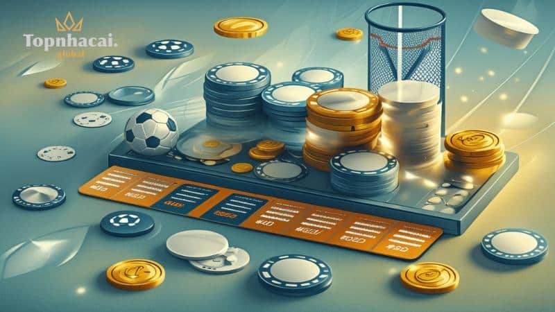 Phân tích xu hướng tỷ lệ kèo ma lai trong mùa giải này