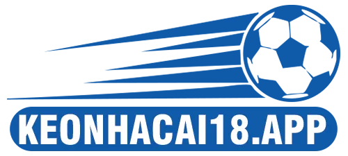 topnhacai.global